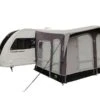 Vango Riviera Air 390 Elements ProShield 2023