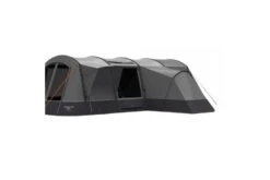 Vango Studio Small TA009 Anantara 450/650XL 2023