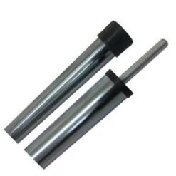 Via Mondo Canopy Pole Set