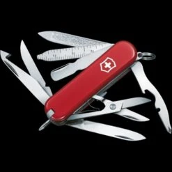 Victorinox Mini Champ Knife