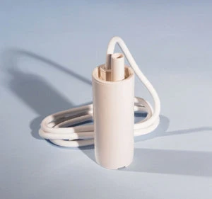 Whale GP1002 Submersible Water Pump