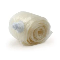 Zempire Universal Tube S1006