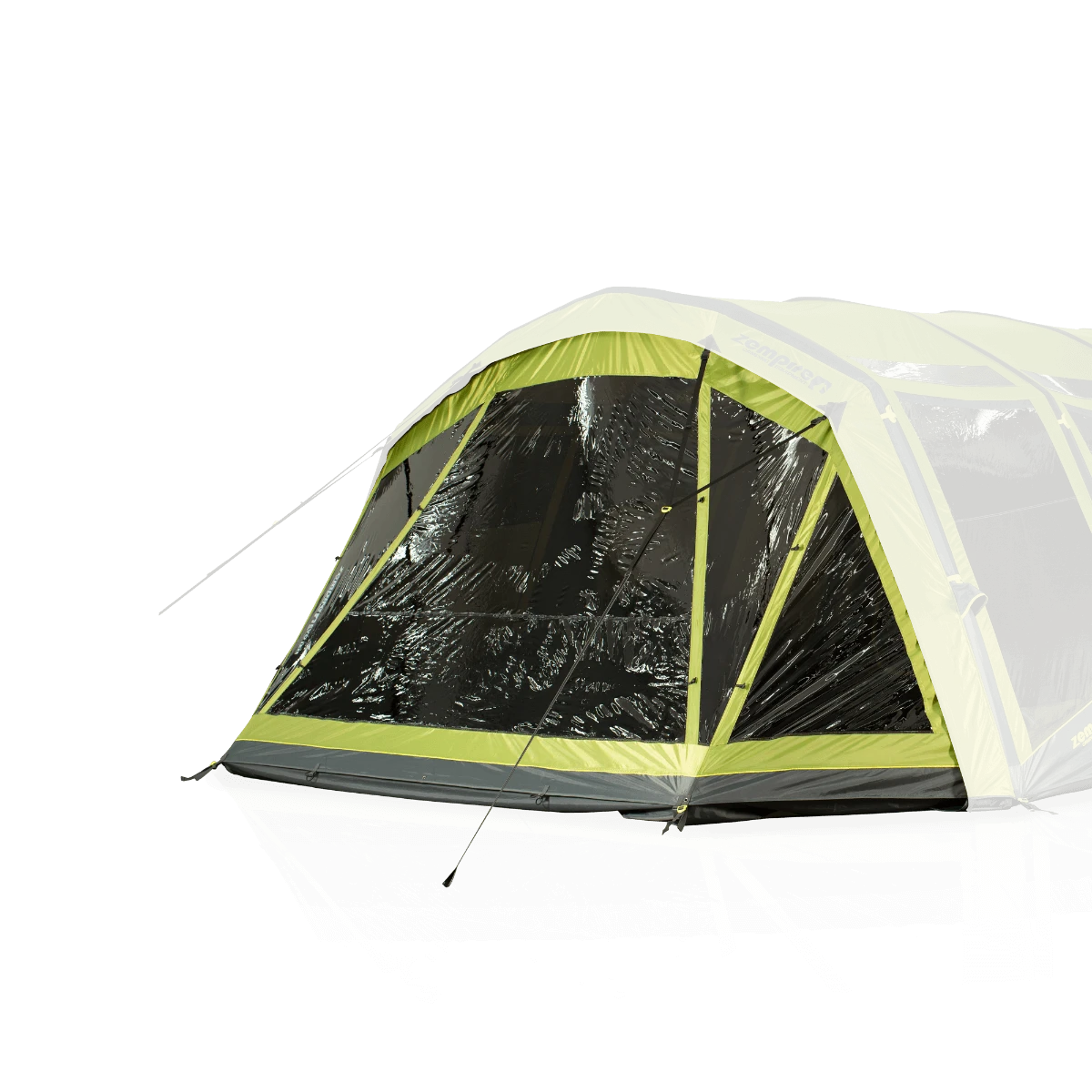 Zempire EVO TXL Awning Wall Set V2 - Image 3