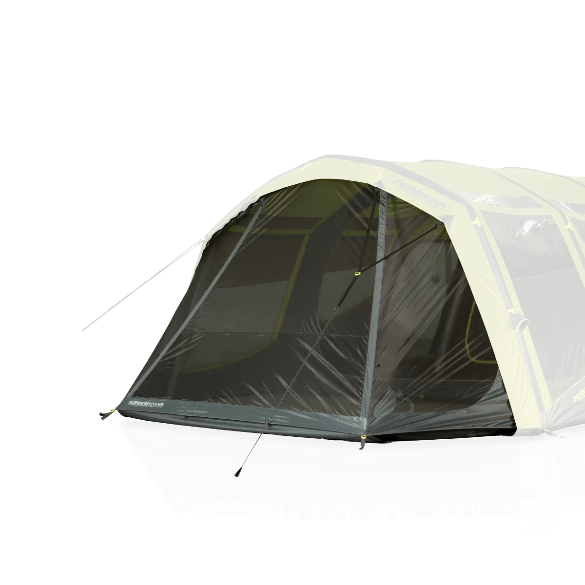 Zempire EVO TXL Awning Wall Set V2 - Image 2