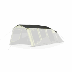 Zempire Evo TL Roof Cover V2