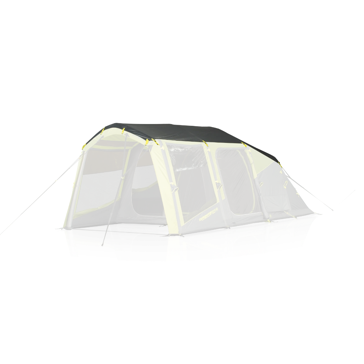 Zempire Evo TM Roof Cover V2