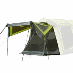 Zempire Evo TM/TS Awning Wall Set V2