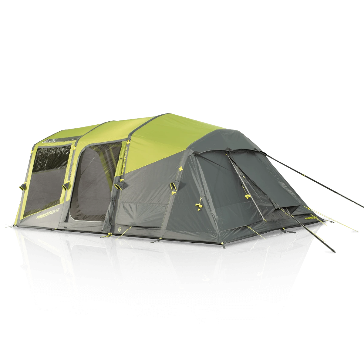 Zempire Evo TM V2 Air Tent 2023 - Image 5