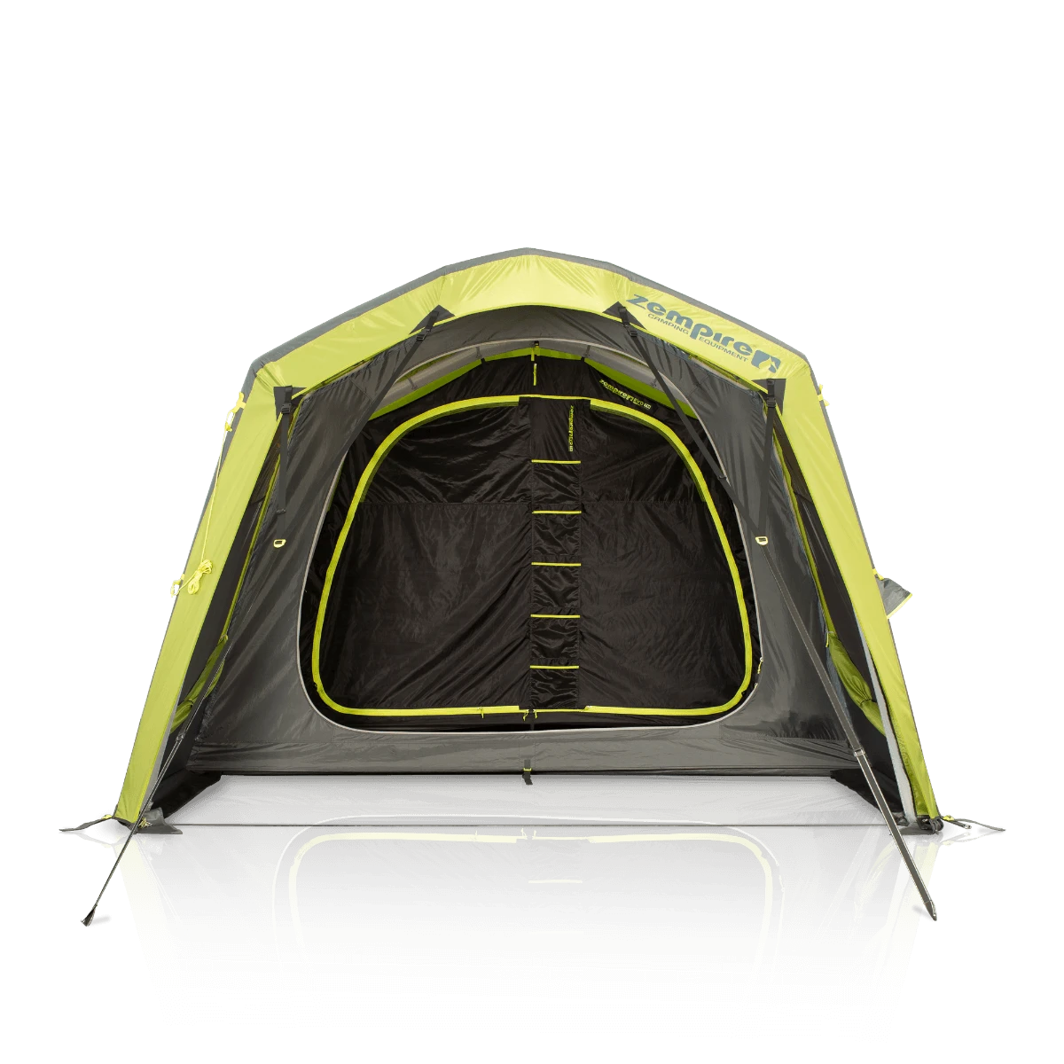 Zempire Evo TM V2 Air Tent 2023 - Image 4
