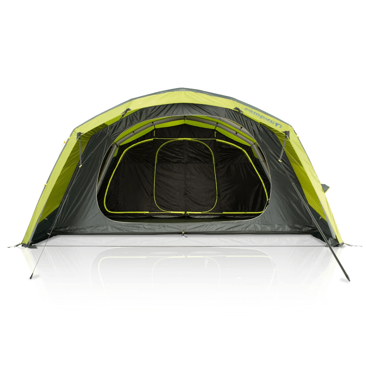 Zempire Evo TXL V2 Air Tent 2023 - Image 3