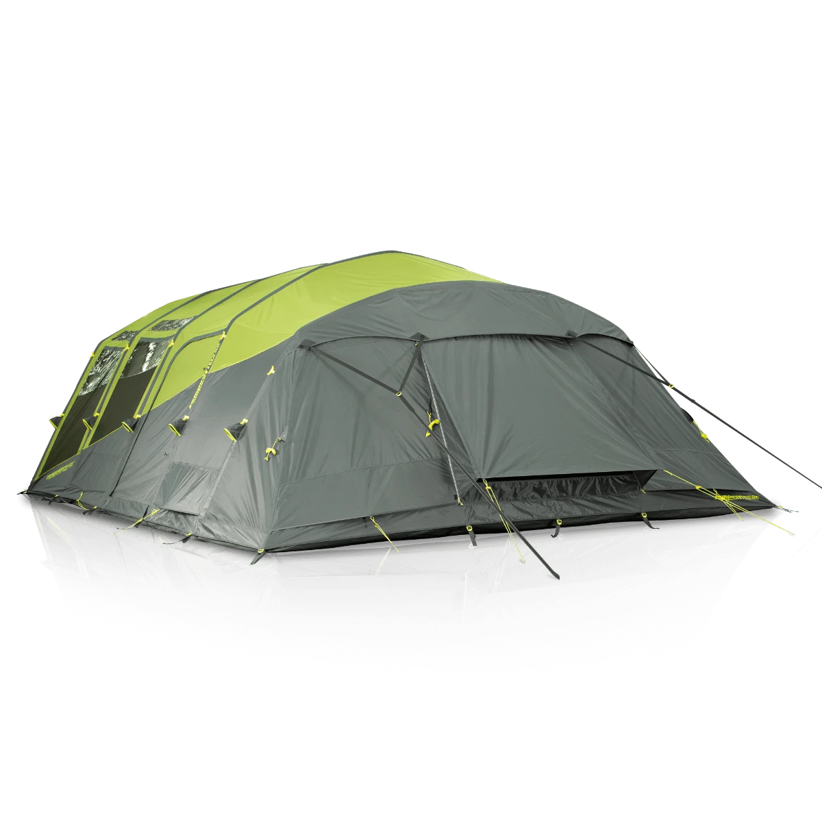 Zempire Evo TXL V2 Air Tent 2023 - Image 2