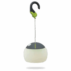 Zempire Hangdome Camping Light