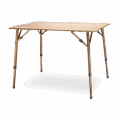 Zempire Kitpac Large V2