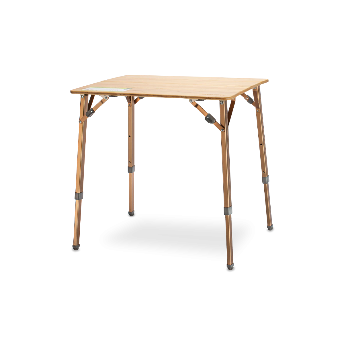 Zempire Kitpac Standard V2