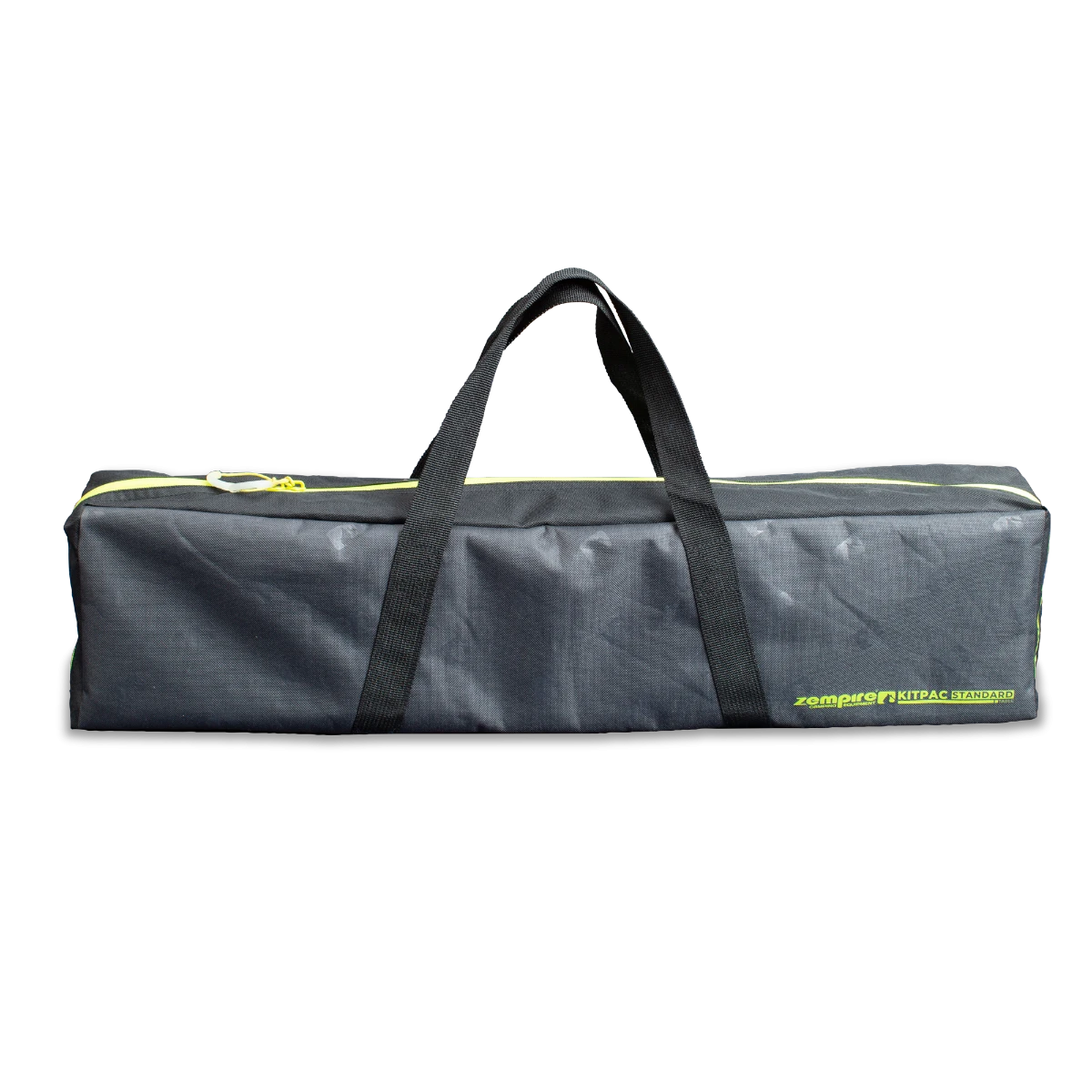 Zempire Kitpac Standard V2 - Image 2