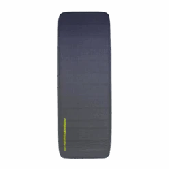 Zempire Monstamat Single