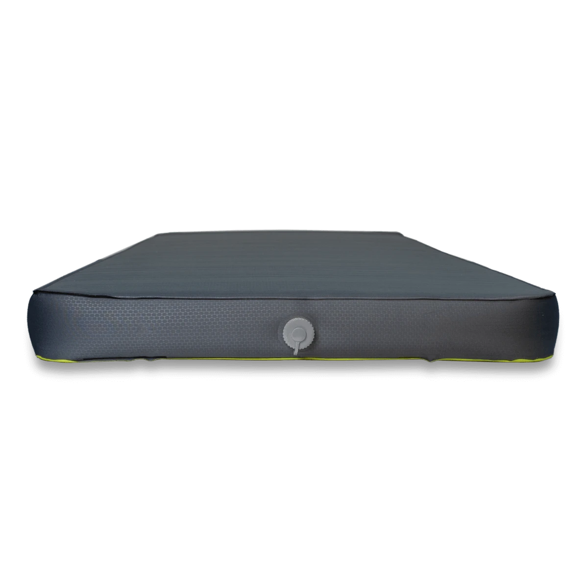 Zempire Monstamat Single - Image 3