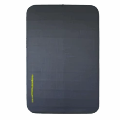 Zempire Monstamat Twin