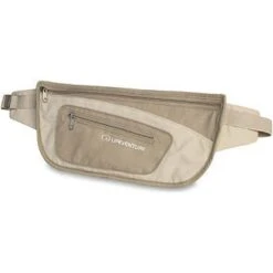 Lifeventure RFID Body Wallet Waist