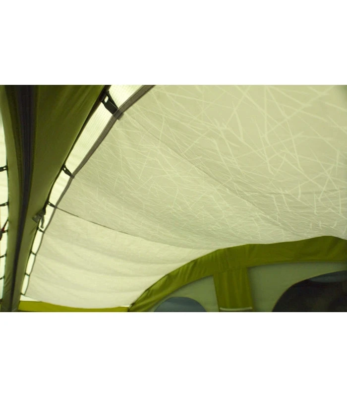 Vango Capri 500 SkyLiner