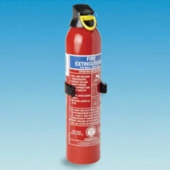 Fire Extinguisher 950g