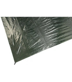 Vango Hexaway Groundsheet Protector-GP004