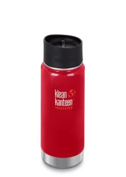 Klean Kanteen Vacuum Insulated Wide