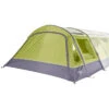 Vango Maritsa Awning