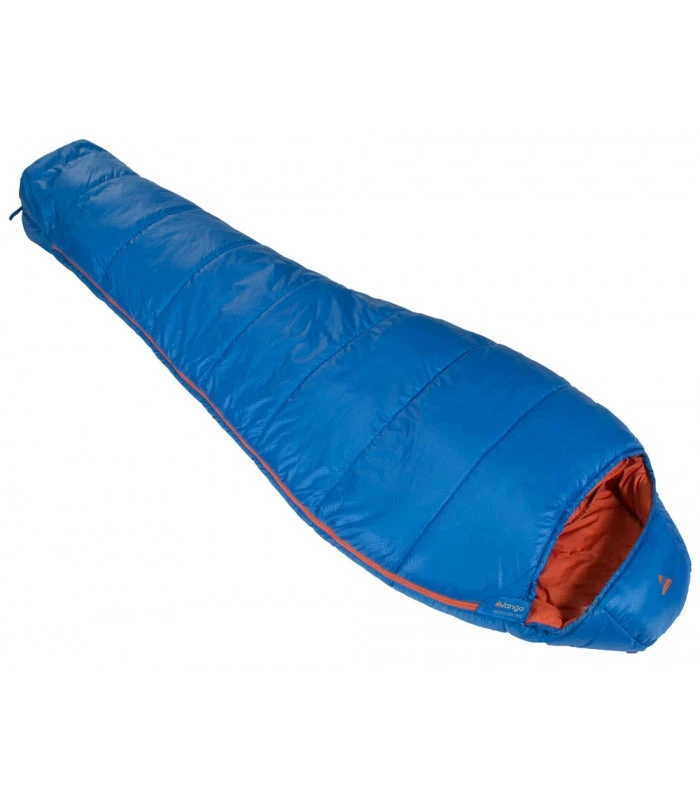Vango Nitestar Alpha 250 Sleeping Bag