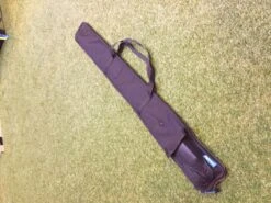 Dometic SabreLink 150 Carry Bag