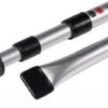 Dometic Deluxe Rear Upright Pole Set