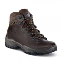 Scarpa Terra Lady Gore-Tex